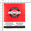 Briggs and Stratton OEM 7063163YP - TRACTION CABLE KIT Briggs and Stratton Original Part - Image 3