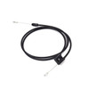 Briggs and Stratton OEM 7074141YP - CONTROL ZONE Briggs and Stratton Original Part - Image 1