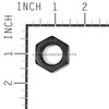 Briggs and Stratton OEM 7074467SM - HJN 3/4F GR8 Briggs and Stratton Original Part - Image 2