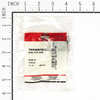 Briggs and Stratton OEM 7074467SM - HJN 3/4F GR8 Briggs and Stratton Original Part - Image 3