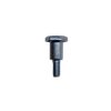 Briggs and Stratton OEM 709307 BOLT SHOULDER Briggs and Stratton Original Part
