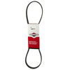 Briggs and Stratton OEM 709868 - BELT-DRIVE - Image 4