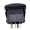 Briggs and Stratton OEM 709954 SWITCH Briggs and Stratton Original Part