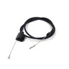 Briggs and Stratton OEM 7101395YP - CABLE BAIL 22 WBM Briggs and Stratton Original Part - Image 1