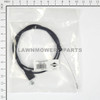 Briggs and Stratton OEM 7102235YP - CABLE BAIL Briggs and Stratton Original Part - Image 3 Briggs and Stratton OEM 7102235YP - CABLE BAIL Briggs and Stratton Original Part - Image 3