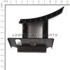 Briggs and Stratton OEM 7103453YP - PLUG MULCH 22"" DECK Briggs and Stratton Original Part - Image 2