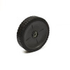 Briggs and Stratton OEM 7500542YP - ASSY WHEEL 8X2 DRIV Briggs and Stratton Original Part - Image 1