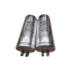 Briggs and Stratton OEM 770460 KITCAPACITORS Briggs and Stratton Original Part