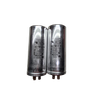 Briggs and Stratton OEM 770460 KITCAPACITORS Briggs and Stratton Original Part