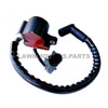 846490 - ARMATURE-MAGNETO Briggs and Stratton - Image 3