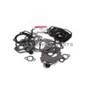 Briggs and Stratton OEM 847319 - GASKET SET-ENGINE Briggs and Stratton Original Part - Image 1