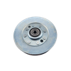 Briggs and Stratton OEM 1759212YP PULLEY Briggs and Stratton Original Part