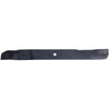 Briggs and Stratton OEM 5103306YP - BLADE-MOWER - Briggs and Stratton Original Part
