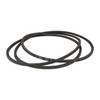 Briggs and Stratton OEM 5103616YP BELT, 5VSECTION, 178.25 Briggs and Stratton Original Part