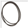 Briggs and Stratton OEM 5103616YP BELT, 5VSECTION, 178.25 Briggs and Stratton Original Part