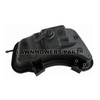 596251 - TANK-FUEL Briggs and Stratton - Image 1   596251 - TANK-FUEL Briggs and Stratton - Image 1
