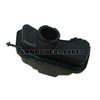 596251 - TANK-FUEL Briggs and Stratton - Image 3  596251 - TANK-FUEL Briggs and Stratton - Image 3