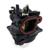 Briggs and Stratton OEM 596505 - CARBURETOR - Image 9