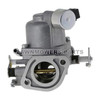 Briggs and Stratton OEM 597126 - CARBURETOR - Image 3