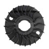 Briggs and Stratton OEM 597278 - FAN-FLYWHEEL - Briggs and Stratton Original Part
