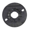 Briggs and Stratton OEM 597278 - FAN-FLYWHEEL - Briggs and Stratton Original Part