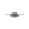 Briggs and Stratton OEM 771009 - PUSHNUT Briggs and Stratton Original Part - Image 1