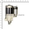  847693 - MOTOR-STARTER Briggs and Stratton - Image 3 