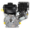 Briggs and Stratton OEM 12V3320014F1 ENGINE Briggs and Stratton Original Part