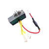 Briggs and Stratton OEM 848221 - REGULATOR Briggs and Stratton Original Part  ** SUPERSEDED TO 84002239 ** - Image 1 