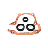 Briggs and Stratton OEM 772164 - GASKET GEAR CASE - Briggs and Stratton Original Part