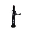 Briggs and Stratton OEM 597129 - TUBE DIPSTICK - Briggs and Stratton Original Part