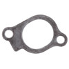 Briggs and Stratton OEM 847671 - GASKET INTAKE - Image 1