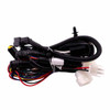 HUSQ OEM 501133101 - HARNESS.IGN.DSH.W112V.WPORTWIR - HUSQ Original Part