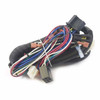 HUSQ OEM 501133101 - HARNESS.IGN.DSH.W112V.WPORTWIR - HUSQ Original Part