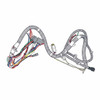 HUSQ OEM 501133101 - HARNESS.IGN.DSH.W112V.WPORTWIR - HUSQ Original Part