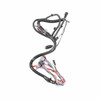 HUSQ OEM 501133101 - HARNESS.IGN.DSH.W112V.WPORTWIR - HUSQ Original Part