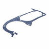 Husqvarna OEM 503471701 Gasket Husqvarna Original Part