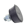 Husqvarna OEM 503839271 Vibration Damper Husqvarna Original Part