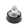 Husqvarna OEM 503839271 Vibration Damper Husqvarna Original Part