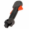 Husqvarna OEM 504209804 Throttle Handle Assembly Husqvarna Original Part