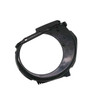 Husqvarna OEM 505157501 Cooling Air Conductor Husqvarna Original Part