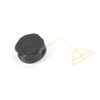 Husqvarna OEM 505309601 - Cap A - Husqvarna Original Part - Image 1