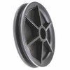 Husqvarna OEM 506522401 Roller Husqvarna Original Part