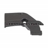 Husqvarna OEM 525388701 - Chain Guide - Husqvarna Original Part - Image 2