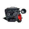 Husqvarna OEM 525397905 - Filter Holder Assembly - Husqvarna Original Part