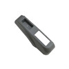 Husqvarna OEM 525594701 - Fender Rz 30/38 Rt - Husqvarna Original Part