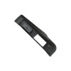 Husqvarna OEM 525594701 - Fender Rz 30/38 Rt - Husqvarna Original Part