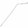 Husqvarna OEM 525865401 Fitting Fuel Husqvarna Original Part