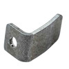 Husqvarna OEM 530029850 Chain Catcher 36/41 Husqvarna Original Part