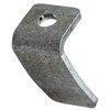 Husqvarna OEM 530029850 Chain Catcher 36/41 Husqvarna Original Part